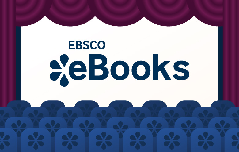 EBSCO eBooks Canadian Subscription Collection